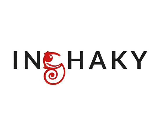 Logo_INCHAKY_junto-removebg-preview
